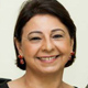 Adélia Mendonça