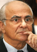 Paulo Pitaluga paulo pitaluga